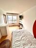 Apartment AMIENS 