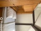 Location Appartement Strasbourg 67