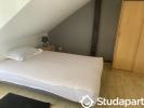 Annonce Location Appartement Strasbourg