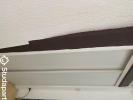 Louer Appartement Strasbourg 550 euros