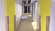 Parking VILLERS-COTTERETS 