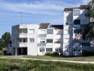 Apartment VIERZON 