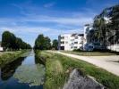 Apartment VIERZON 