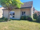 Vente Maison Mehun-sur-yevre 18
