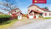 Annonce Vente 9 pièces Maison Buxieres-les-mines