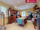 Acheter Maison Buxieres-les-mines 344000 euros