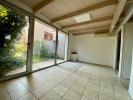 Location Commerce Isle-sur-la-sorgue 84