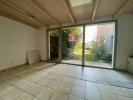 Annonce Location Commerce Isle-sur-la-sorgue