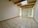 Louer Commerce 46 m2 Isle-sur-la-sorgue