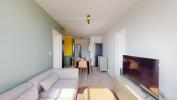 Annonce Location Appartement Asnieres-sur-seine