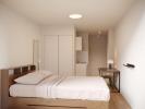 Apartment ORSAY 
