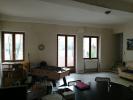 Annonce Vente Bureau Lyon-9eme-arrondissement