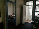 Acheter Bureau Lyon-9eme-arrondissement 595000 euros
