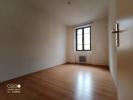 Apartment SAINT-PONS-DE-THOMIERES 