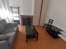 Acheter Appartement 39 m2 Villeurbanne