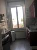 Acheter Appartement Villeurbanne Rhone