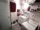 Acheter Appartement Villeurbanne 162000 euros