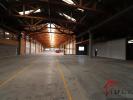 Vente Commerce Pontarlier 25