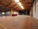 Annonce Vente Commerce Pontarlier