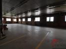 Acheter Commerce 22000 m2 Pontarlier