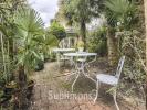 Annonce Vente 5 pièces Maison Auray