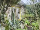 Acheter Maison 115 m2 Auray