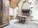 Acheter Maison Auray Morbihan