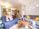 Acheter Maison Auray 349000 euros
