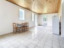 House SULNIAC 