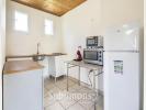 House SULNIAC 