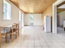 House SULNIAC 