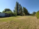 Annonce Vente 5 pièces Maison Frossay