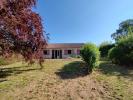 Acheter Maison 113 m2 Frossay