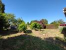 Acheter Maison Frossay Loire atlantique