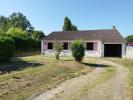 Acheter Maison Frossay 210000 euros