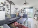 Vente Maison Noyalo 56