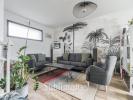 Annonce Vente 6 pièces Maison Noyalo