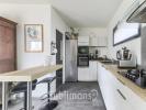 Acheter Maison 121 m2 Noyalo