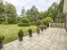 Vente Maison Merlevenez 56