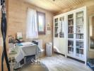Prestigious house SULNIAC 