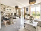 House VALLET 