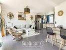 House VALLET 