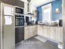 House VALLET 
