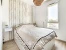 House VALLET 