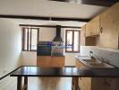 House SERDINYA 