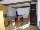 House SERDINYA 