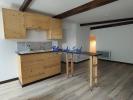 House SERDINYA 