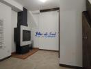 House SERDINYA 