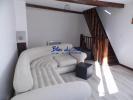 House SERDINYA 