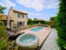 House GIVORS 
